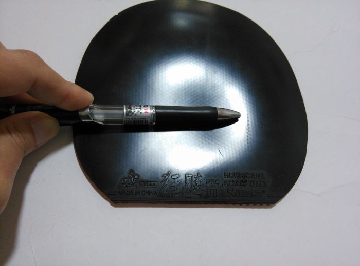 ���������3��ɫ��ֱ����һ�飬������NEO��3��ɫ���飬��ɫһ�飬������NEO��2��ɫһ�飬��˫ϲNEO��3��ɫһ�飬������pro��3��ɫһ�顣