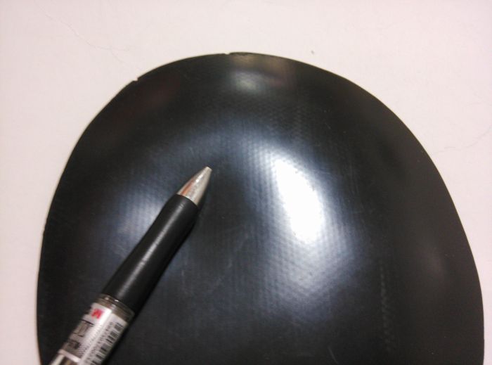 ���������3��ɫ��ֱ����һ�飬������NEO��3��ɫ���飬��ɫһ�飬������NEO��2��ɫһ�飬��˫ϲNEO��3��ɫһ�飬������pro��3��ɫһ�顣