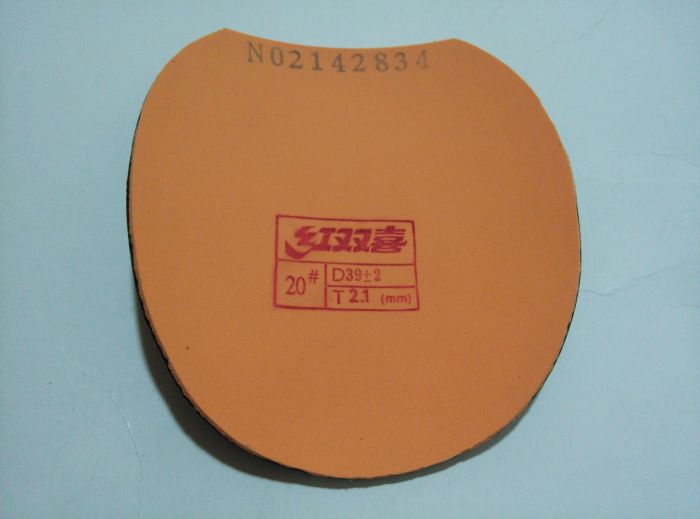 ���������3��ɫ��ֱ����һ�飬������NEO��3��ɫ���飬��ɫһ�飬������NEO��2��ɫһ�飬��˫ϲNEO��3��ɫһ�飬������pro��3��ɫһ�顣