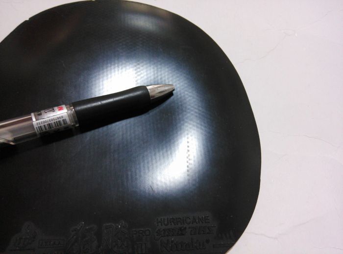 ���������3��ɫ��ֱ����һ�飬������NEO��3��ɫ���飬��ɫһ�飬������NEO��2��ɫһ�飬��˫ϲNEO��3��ɫһ�飬������pro��3��ɫһ�顣