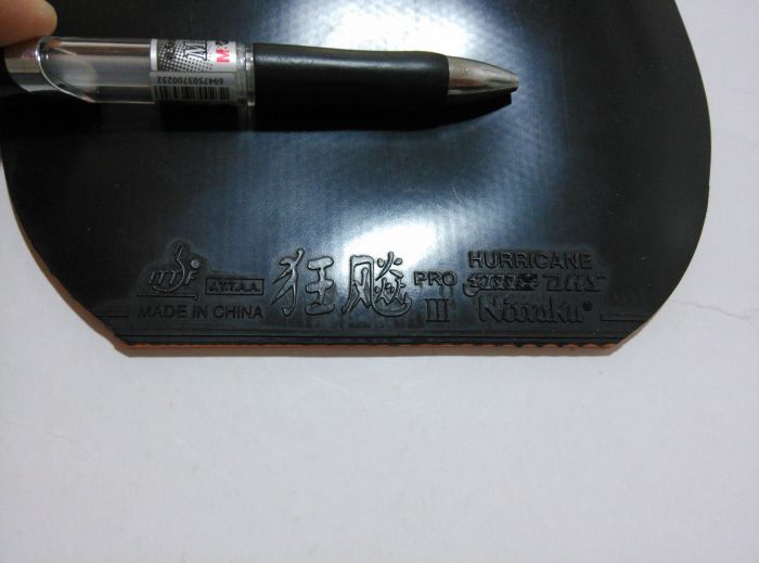 ���������3��ɫ��ֱ����һ�飬������NEO��3��ɫ���飬��ɫһ�飬������NEO��2��ɫһ�飬��˫ϲNEO��3��ɫһ�飬������pro��3��ɫһ�顣