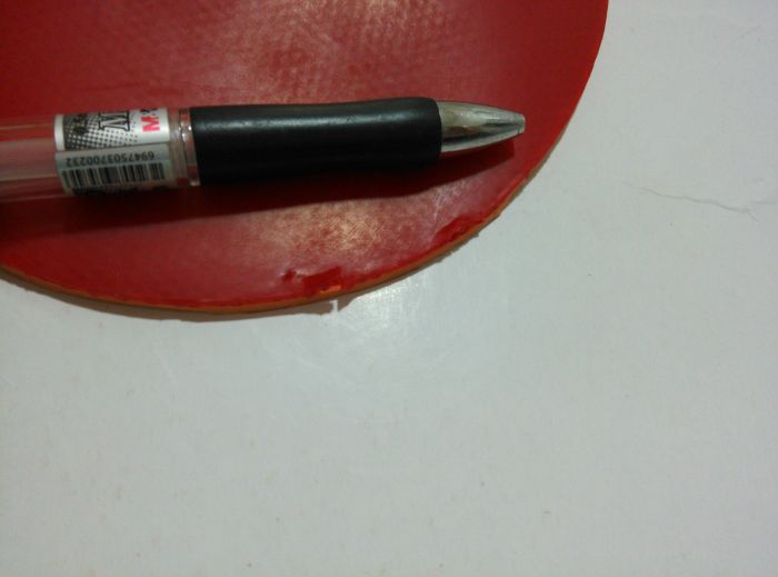 ���������3��ɫ��ֱ����һ�飬������NEO��3��ɫ���飬��ɫһ�飬������NEO��2��ɫһ�飬��˫ϲNEO��3��ɫһ�飬������pro��3��ɫһ�顣