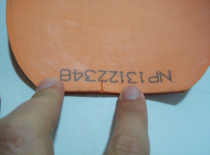 ���������3��ɫ��ֱ����һ�飬������NEO��3��ɫ���飬��ɫһ�飬������NEO��2��ɫһ�飬��˫ϲNEO��3��ɫһ�飬������pro��3��ɫһ�顣