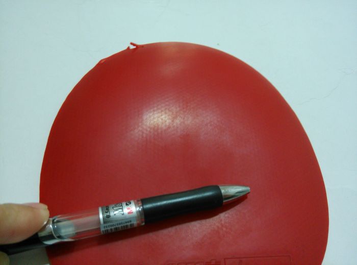 ���������3��ɫ��ֱ����һ�飬������NEO��3��ɫ���飬��ɫһ�飬������NEO��2��ɫһ�飬��˫ϲNEO��3��ɫһ�飬������pro��3��ɫһ�顣