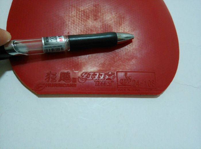 ���������3��ɫ��ֱ����һ�飬������NEO��3��ɫ���飬��ɫһ�飬������NEO��2��ɫһ�飬��˫ϲNEO��3��ɫһ�飬������pro��3��ɫһ�顣