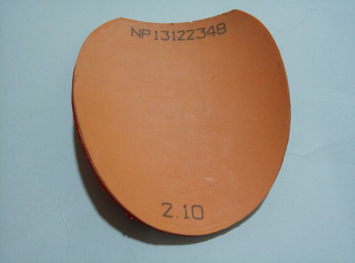 ���������3��ɫ��ֱ����һ�飬������NEO��3��ɫ���飬��ɫһ�飬������NEO��2��ɫһ�飬��˫ϲNEO��3��ɫһ�飬������pro��3��ɫһ�顣