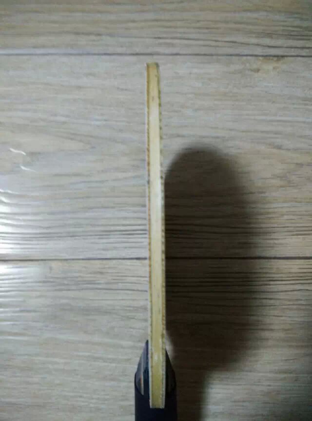 [ԭ][ˮ]лƷFL CC7߻ֺά壬