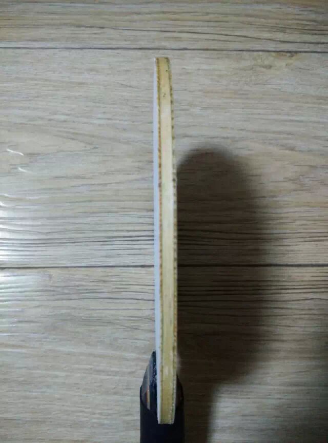 [ԭ][ˮ]лƷFL CC7߻ֺά壬