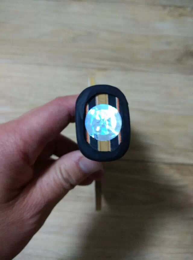 [ԭ][ˮ]лƷFL CC7߻ֺά壬