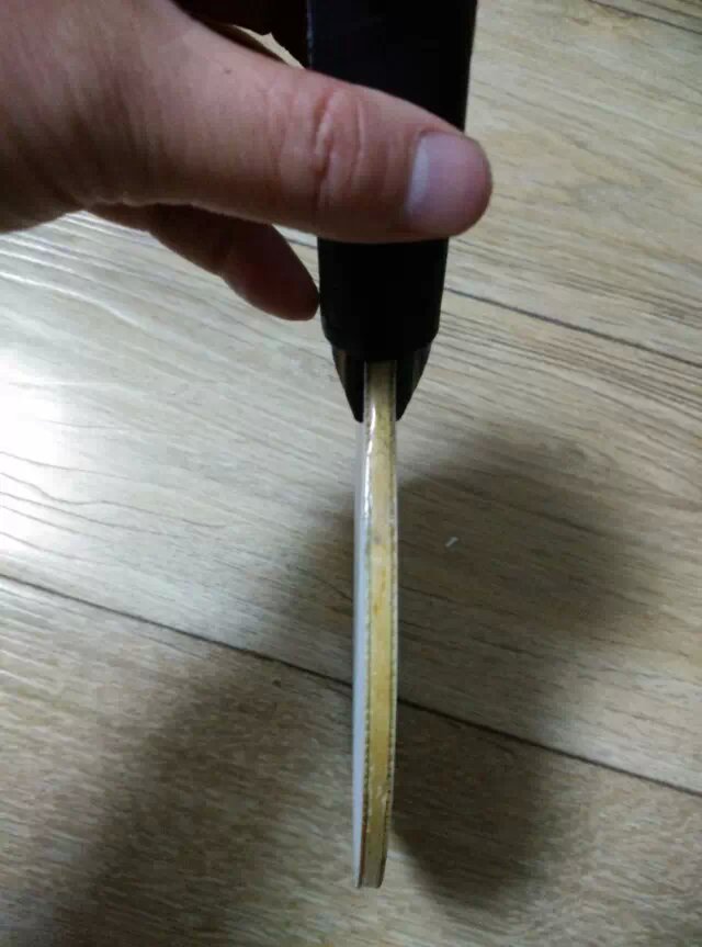 [ԭ][ˮ]лƷFL CC7߻ֺά壬