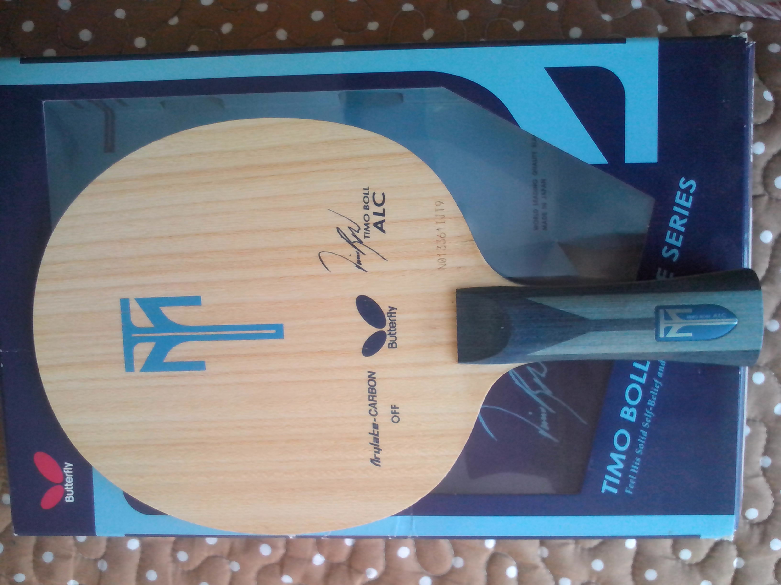 ����ALC+�켫2+�칭3