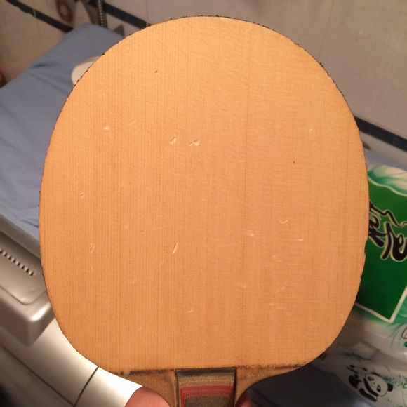 ����ALC+�켫2+�칭3