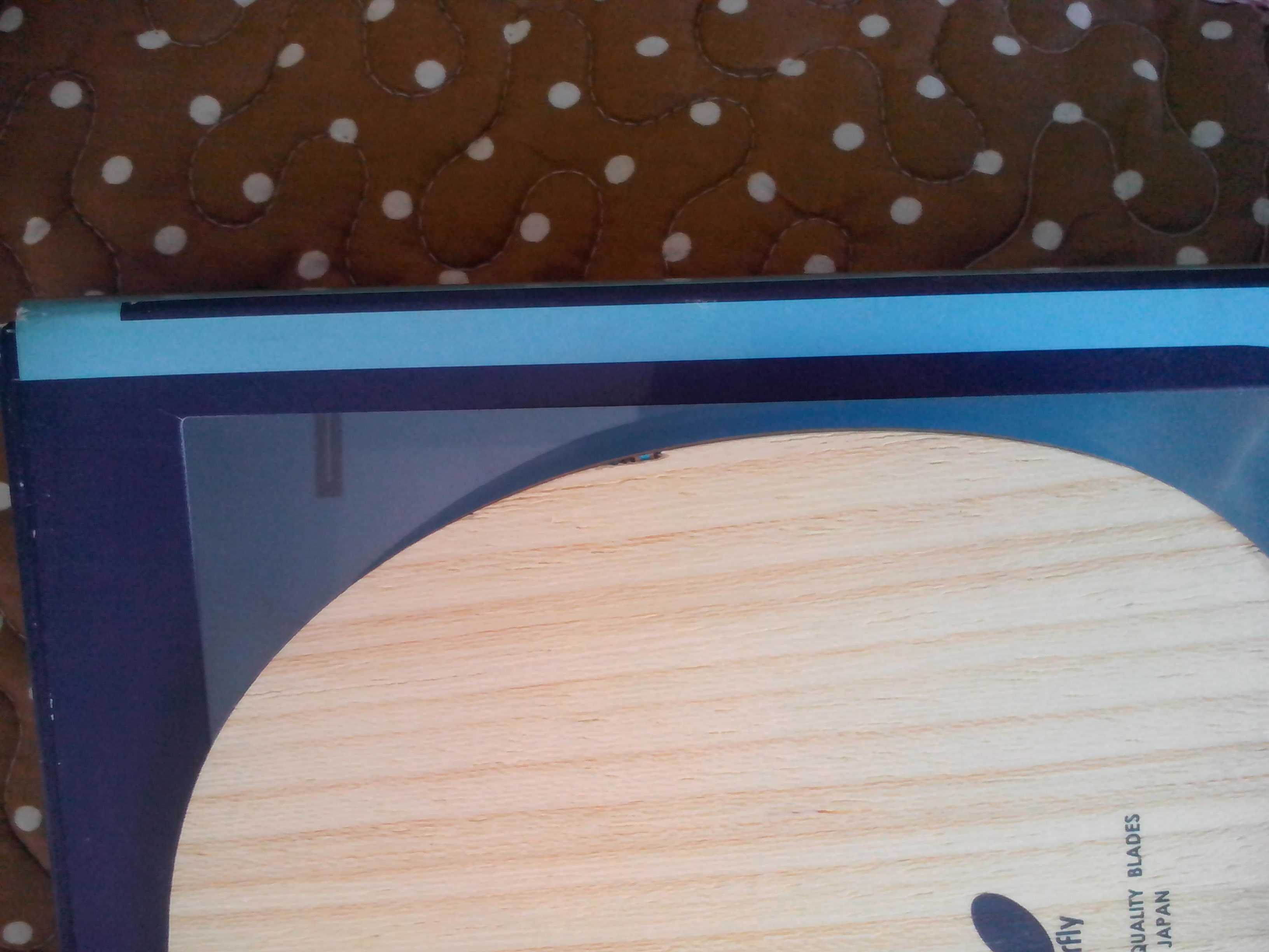 ����ALC+�켫2+�칭3