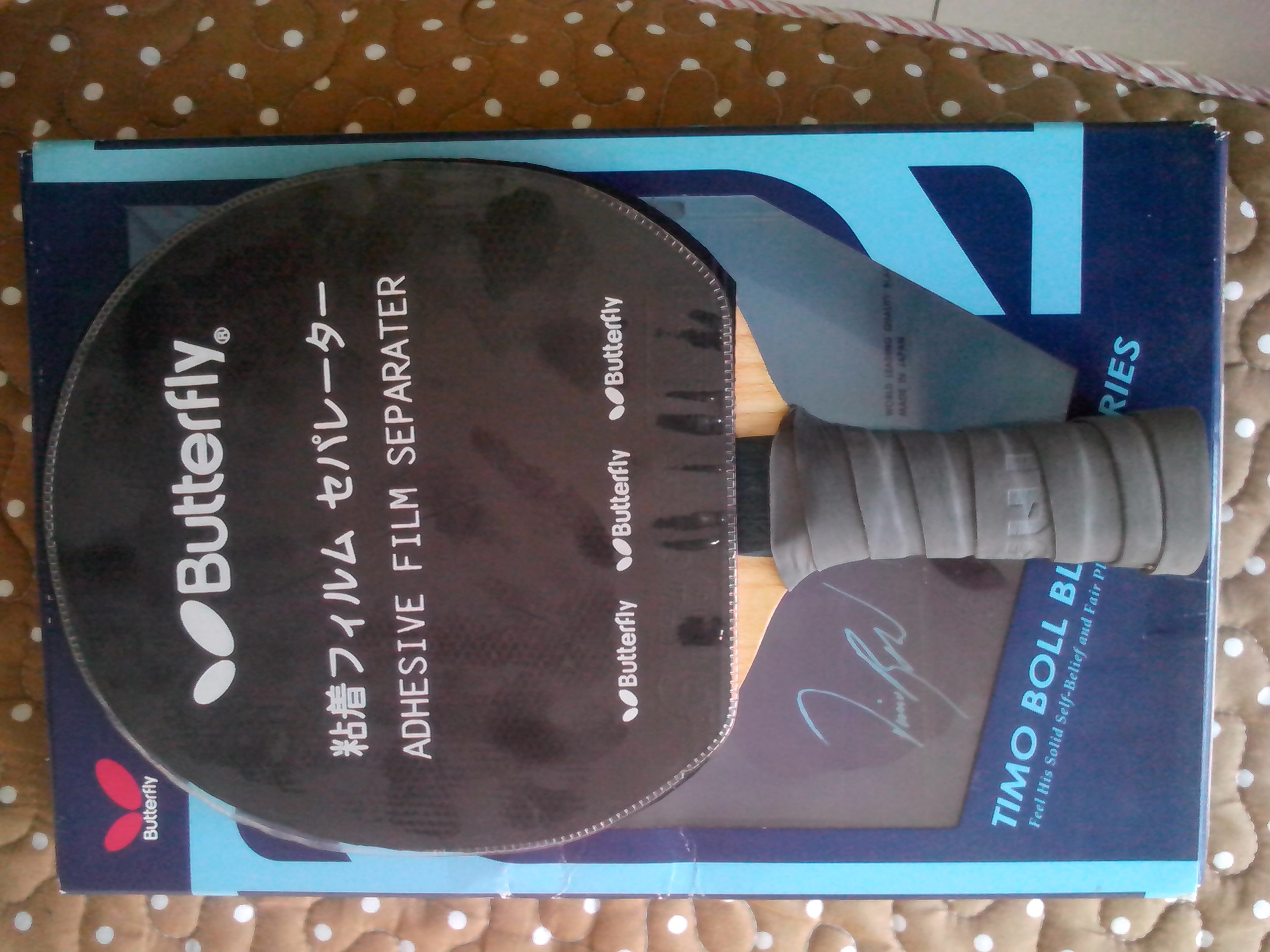 ����ALC+�켫2+�칭3