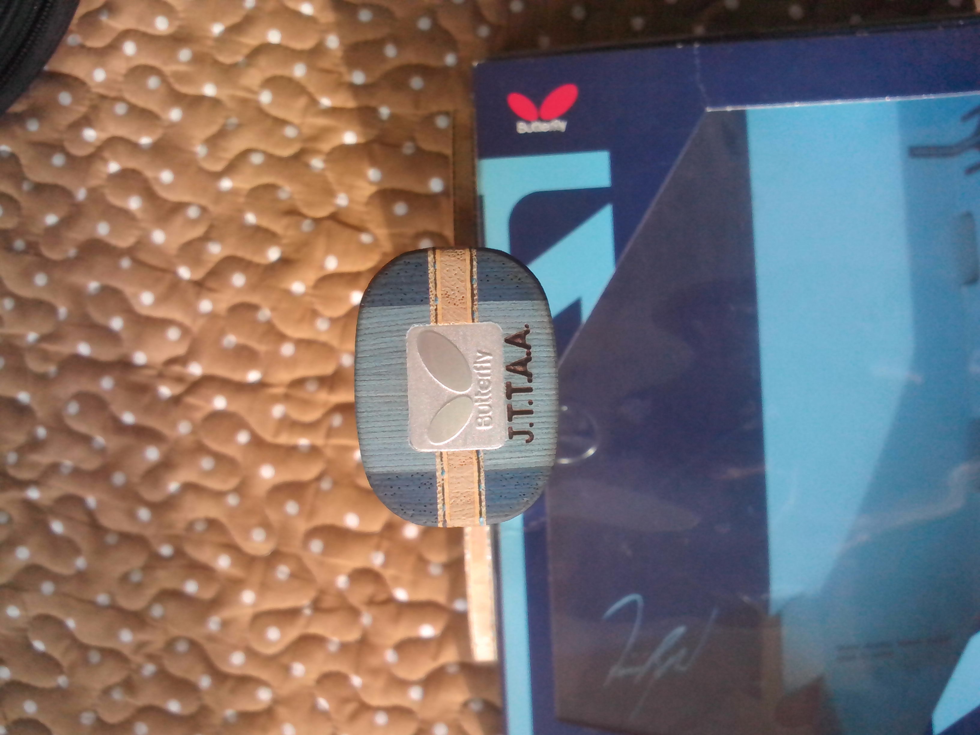 ����ALC+�켫2+�칭3