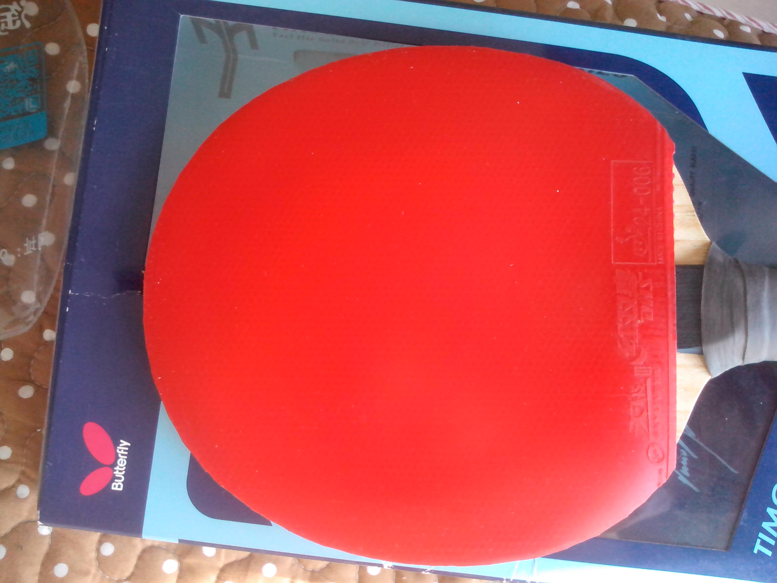 ����ALC+�켫2+�칭3