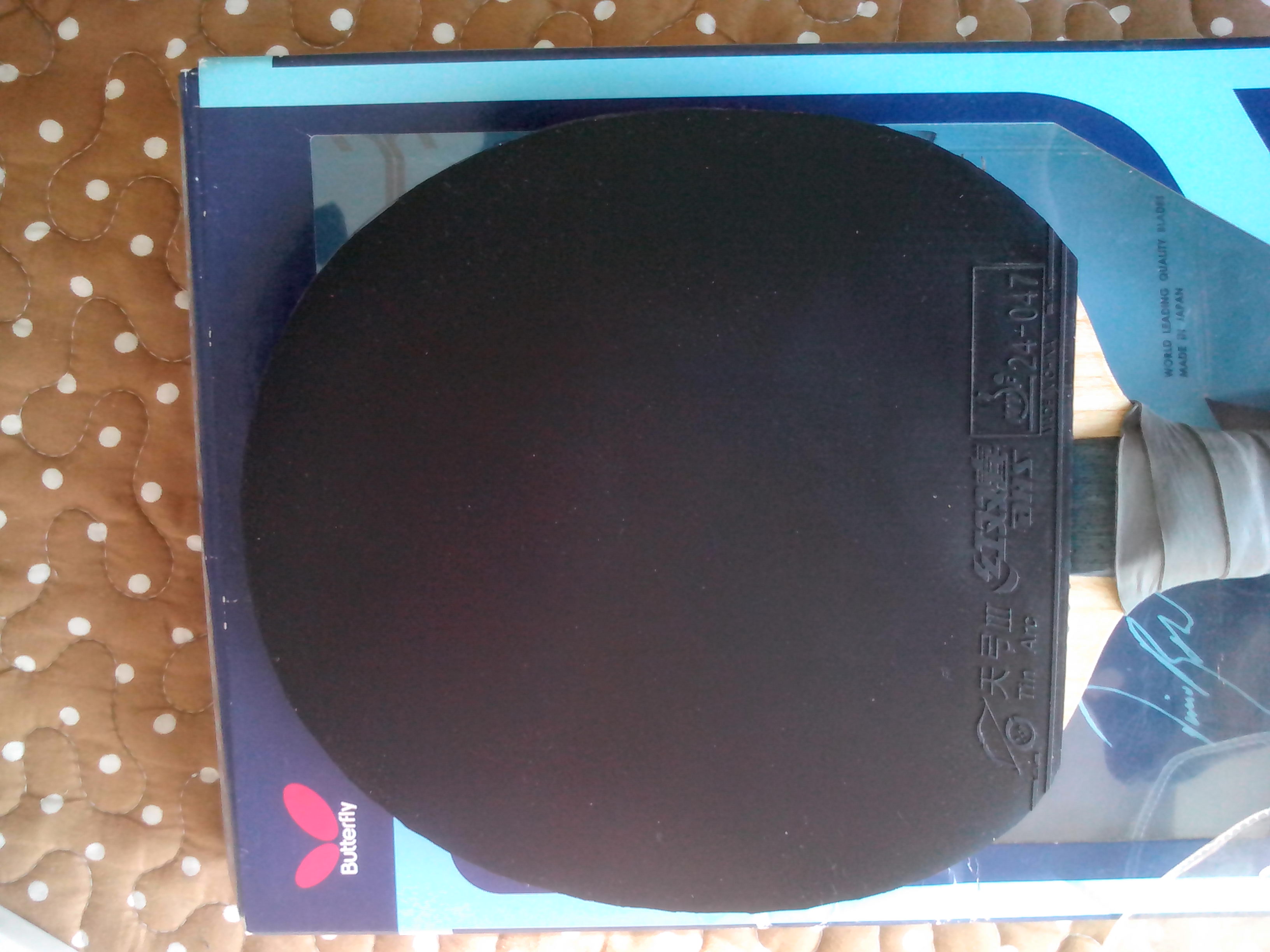 ����ALC+�켫2+�칭3