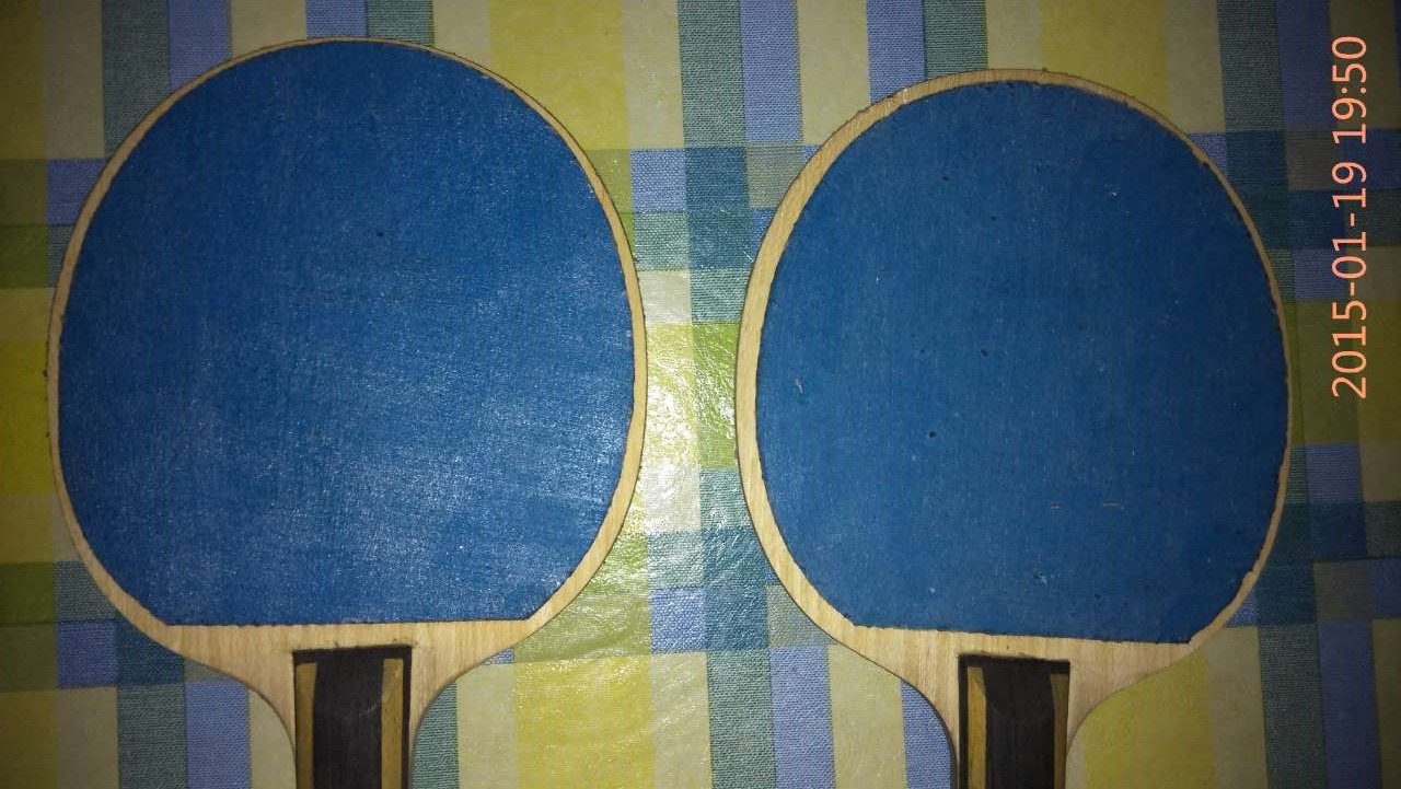 �������µ½���ÿ��140��������������M1��563�������켫����Ƥ���ɡ�