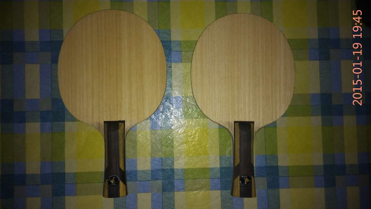 �������µ½���ÿ��140��������������M1��563�������켫����Ƥ���ɡ�