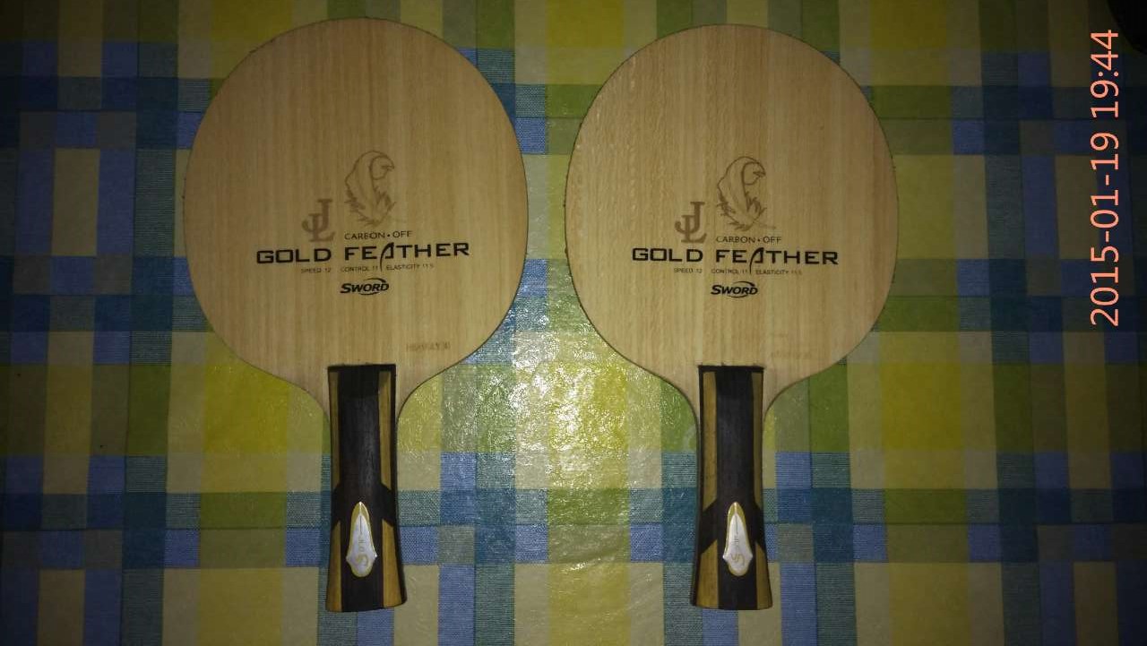 �������µ½���ÿ��140��������������M1��563�������켫����Ƥ���ɡ�