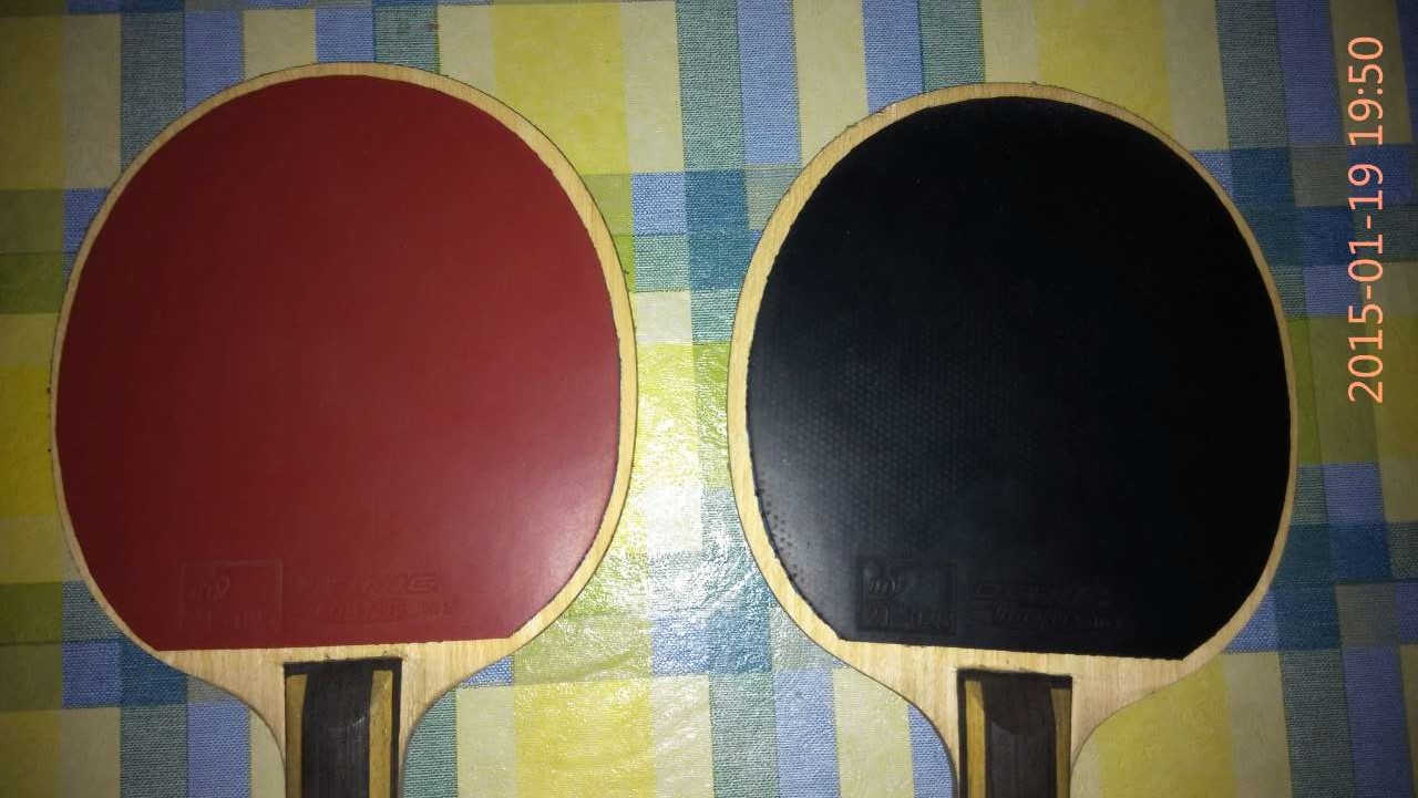 �������µ½���ÿ��140��������������M1��563�������켫����Ƥ���ɡ�