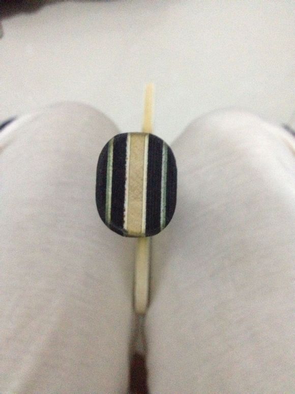 ����STŷ��CC5