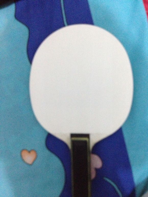 ����STŷ��CC5