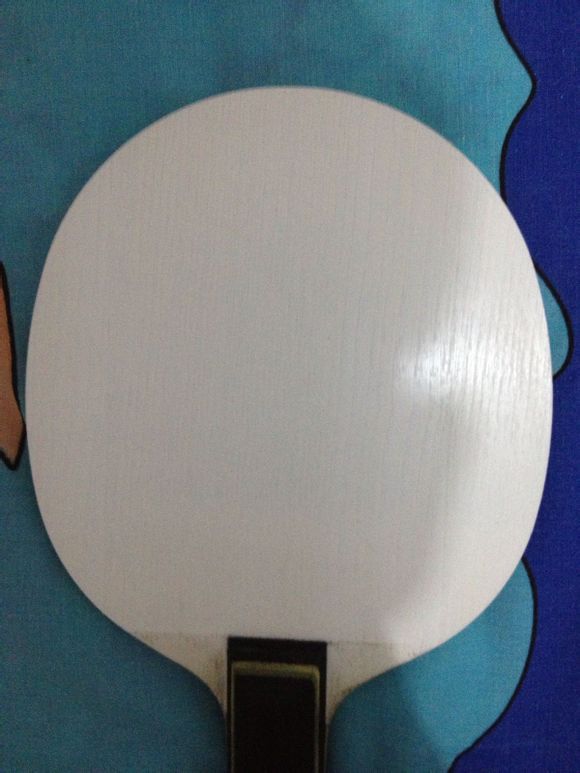 ����STŷ��CC5