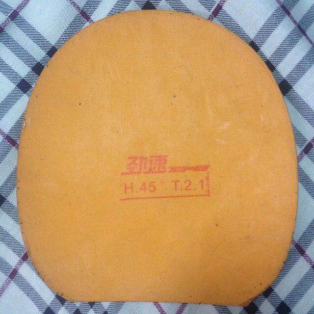 ������729 ��8 һ�� 30Ԫ����һ�ξ� �µĺ� qq1102794367