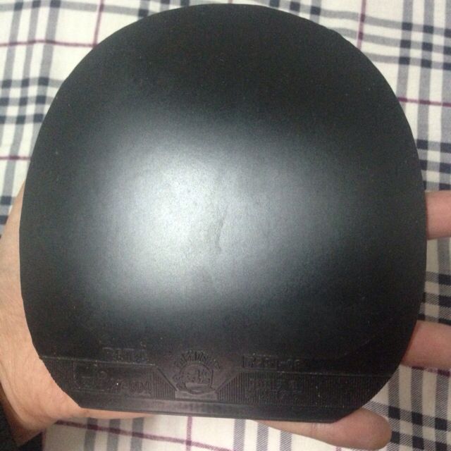 ������729 ��8 һ�� 30Ԫ����һ�ξ� �µĺ� qq1102794367