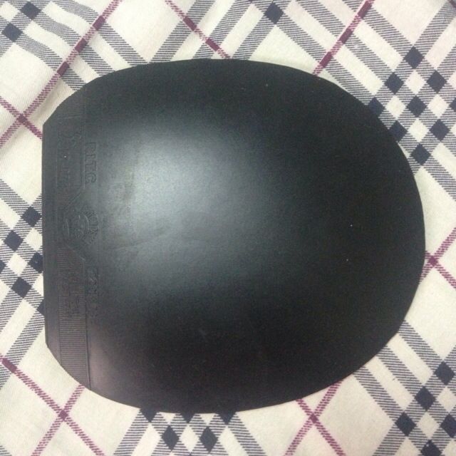 ������729 ��8 һ�� 30Ԫ����һ�ξ� �µĺ� qq1102794367