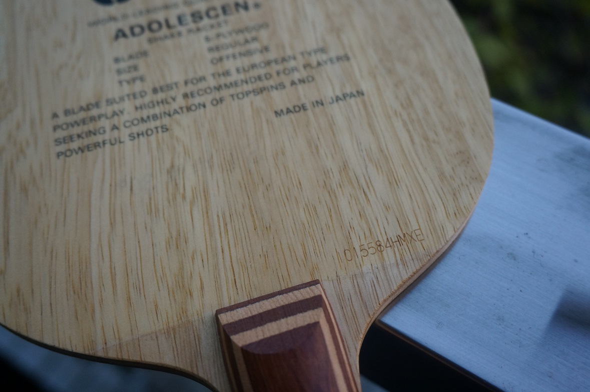 [ԭ��]��Һ�!���������,ֻҪ500Ԫ,������������