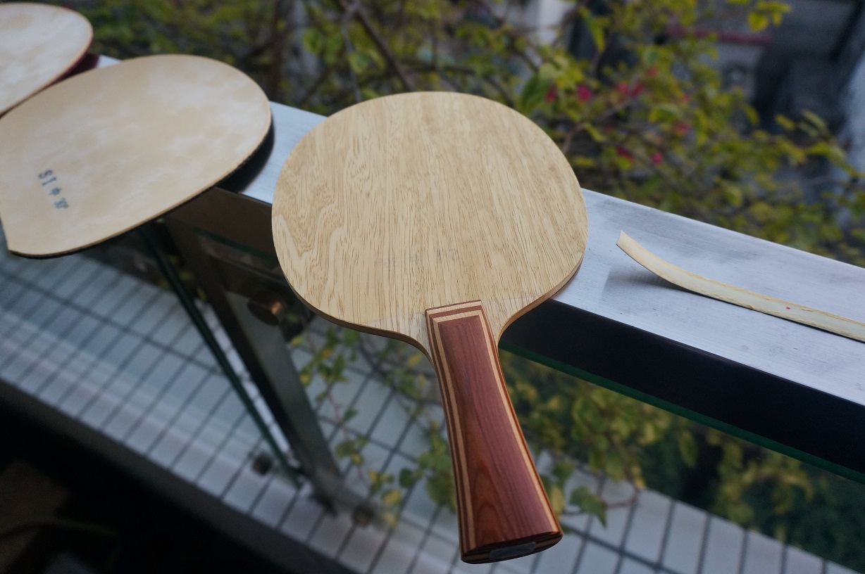 [ԭ��]��Һ�!���������,ֻҪ500Ԫ,������������