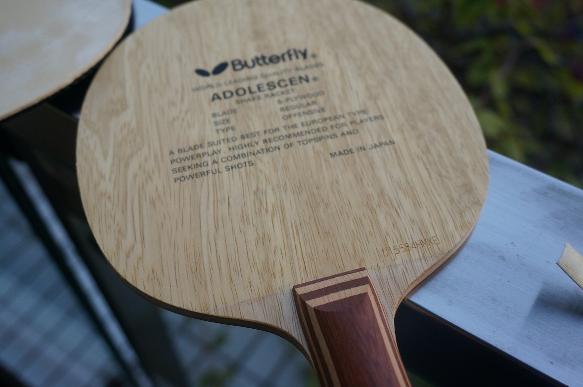 [ԭ��]��Һ�!���������,ֻҪ500Ԫ,������������