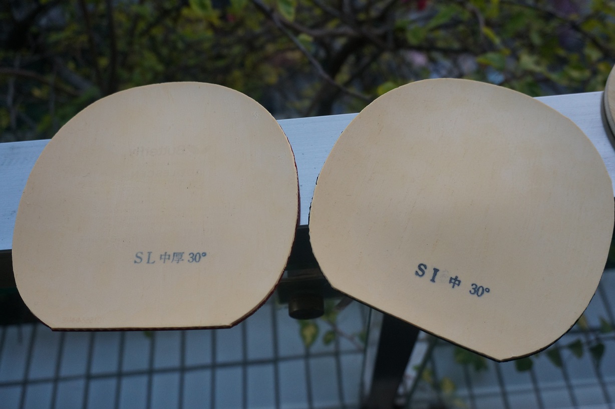 [ԭ��]��Һ�!���������,ֻҪ500Ԫ,������������