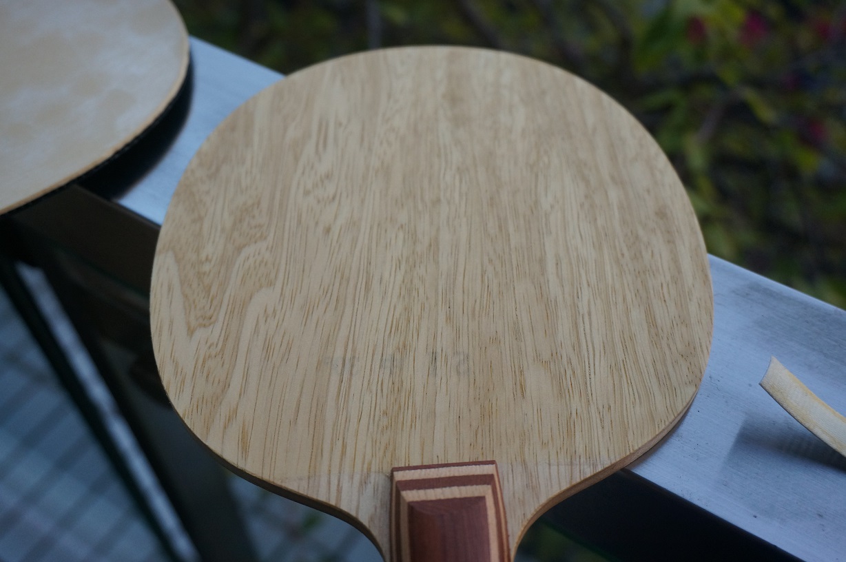 [ԭ��]��Һ�!���������,ֻҪ500Ԫ,������������