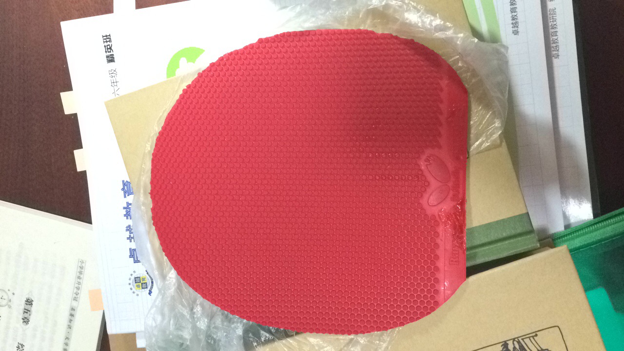 [ԭ��]��Һ�!���������,ֻҪ500Ԫ,������������