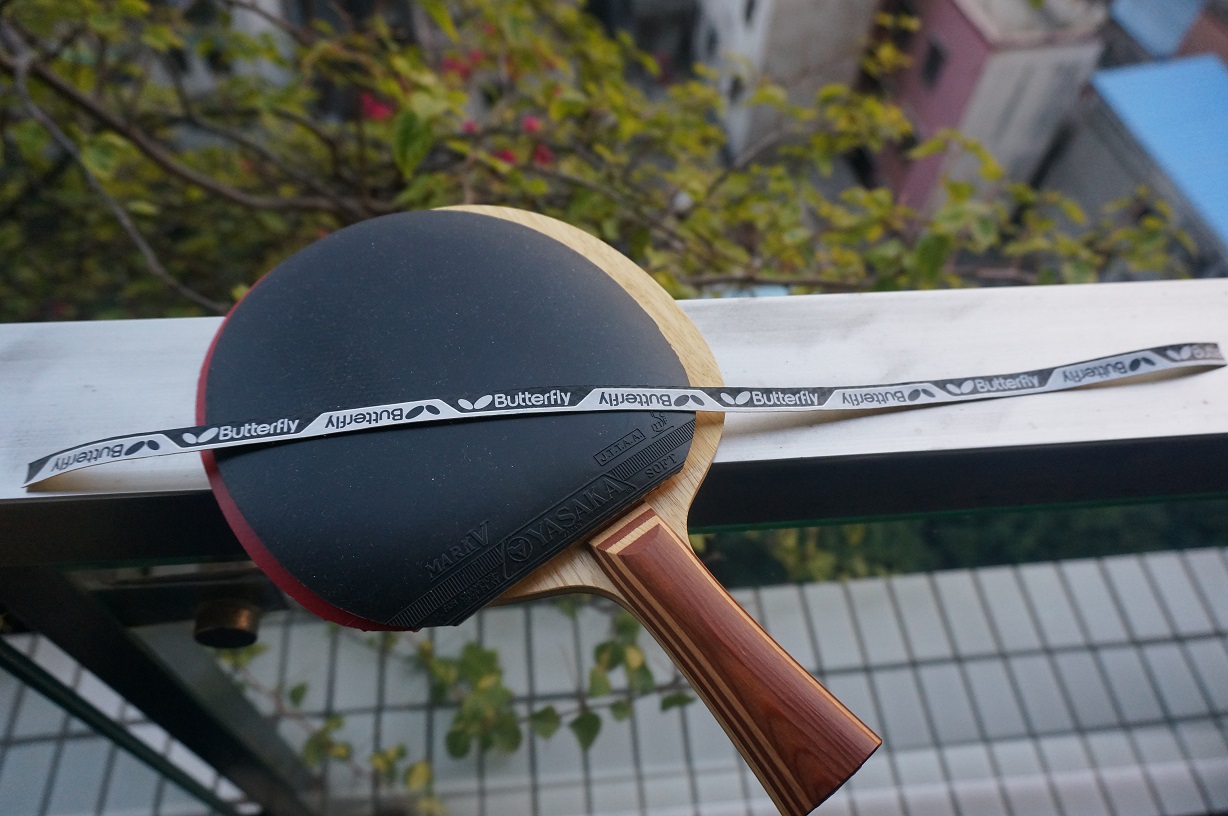 [ԭ��]��Һ�!���������,ֻҪ500Ԫ,������������