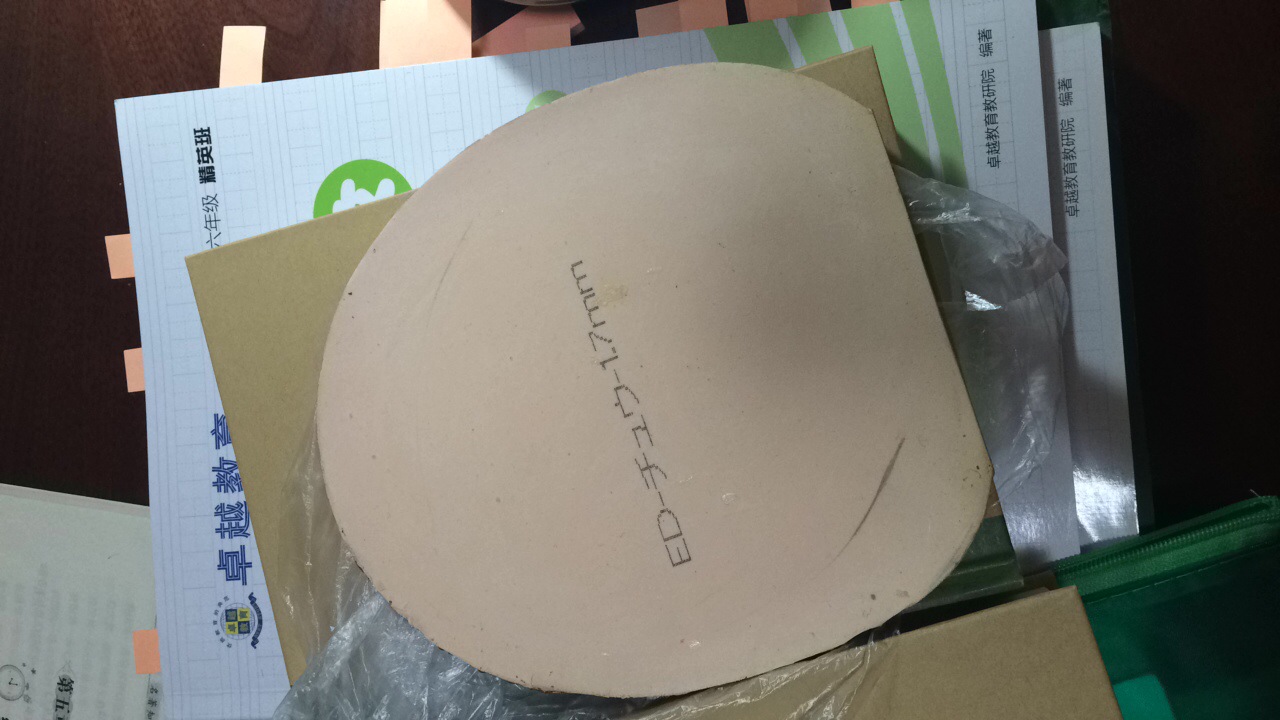 [ԭ��]��Һ�!���������,ֻҪ500Ԫ,������������