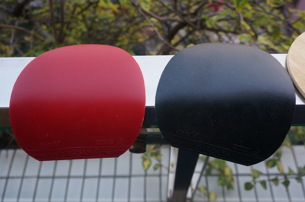 [ԭ��]��Һ�!���������,ֻҪ500Ԫ,������������