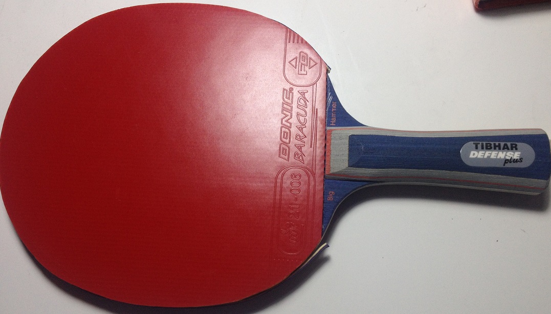 �ٳ�һ������壬TIBHAR��������