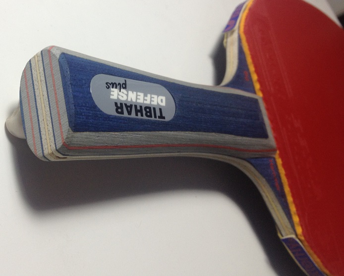 �ٳ�һ������壬TIBHAR��������