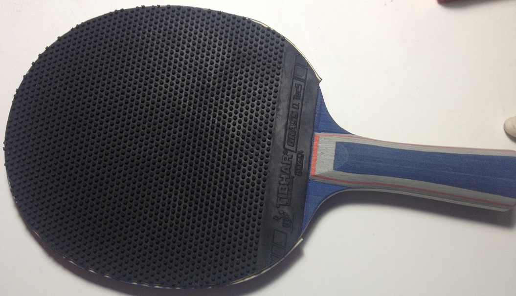 �ٳ�һ������壬TIBHAR��������