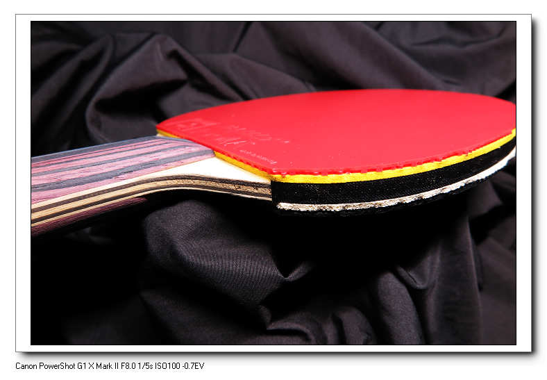 Joola Maxxx-P ԇ���������ĵ�