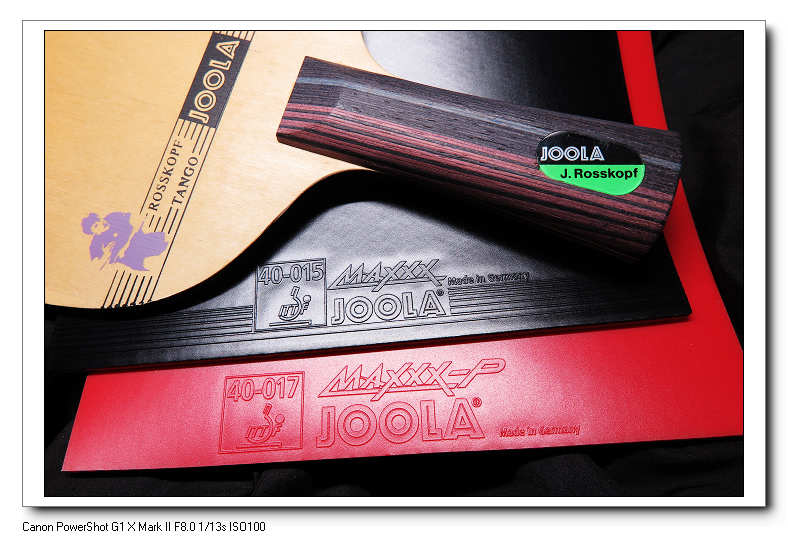 Joola Maxxx-P ԇ���������ĵ�