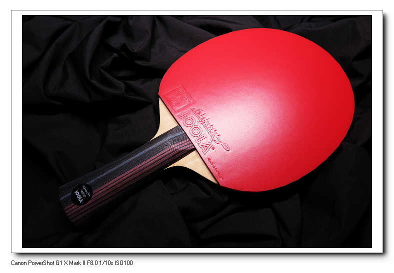 Joola Maxxx-P ԇ���������ĵ�