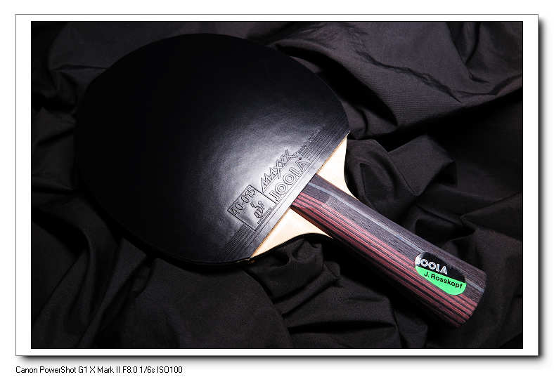 Joola Maxxx-P ԇ���������ĵ�