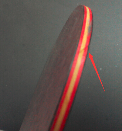 �л�����Oc  ����˱�ķ