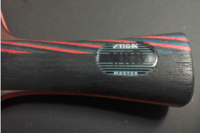 �л�����Oc  ����˱�ķ