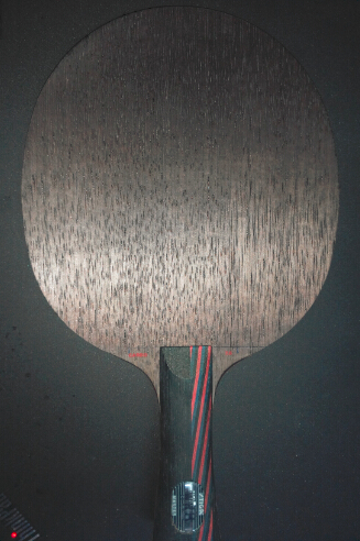 �л�����Oc  ����˱�ķ